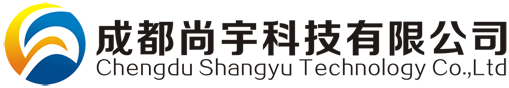 44118太阳成城集团
